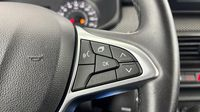 Dacia Jogger 1.0 ECO-G 100ch Confort 7 places — photo 24