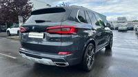 Bmw X5 xDrive30d 265ch xLine — photo 5