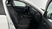 Renault Arkana 1.6 E-Tech hybride 145ch Equilibre -22 — photo 15