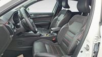 Renault Arkana 1.6 E-Tech 145ch RS Line -21B — photo 9