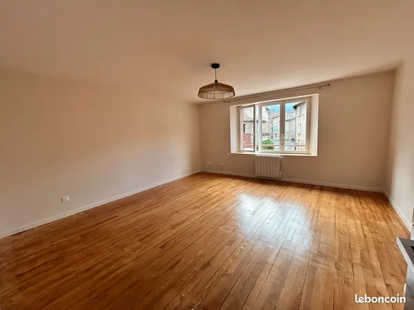 Appartements à vendre