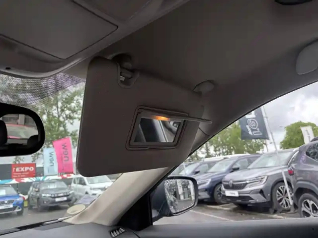 Renault Koleos dci 175 4x2 x-tronic energy — photo 46
