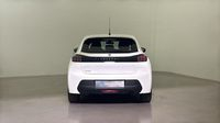 Peugeot 208 1.2 PureTech 100ch S&S Active Business — photo 6
