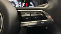 Mazda Cx-30 2.0 e-SKYACTIV-X M-Hybrid 186ch Sportline BVA sans ALH 2022 — photo 25