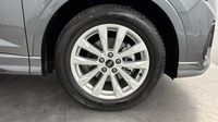 Audi Q3 Sportback 35 TFSI 150ch S line S tronic 7 — photo 20