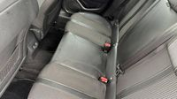 Peugeot 208 1.5 BlueHDi 100ch S&S GT — photo 6
