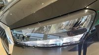 Skoda Fabia 1.0 TSI Evo2 116ch Selection DSG7 — photo 17
