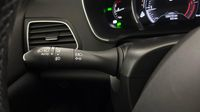 Renault Mégane 1.5 Blue dCi 115ch Intens EDC — photo 23