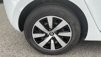 Renault Clio 1.0 SCe 65ch Evolution — photo 20