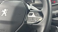 Peugeot 208 1.2 PureTech 75ch S&S Active Pack — photo 16