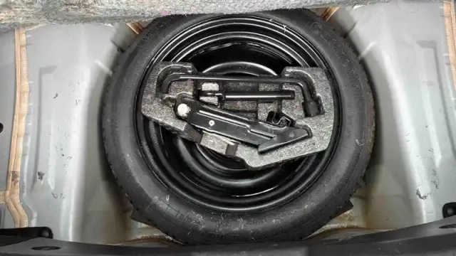 Citroën C1 puretech 82 — photo 13