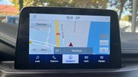 Ford Kuga 2.5 Duratec 190ch FHEV Vignale BVA — photo 18