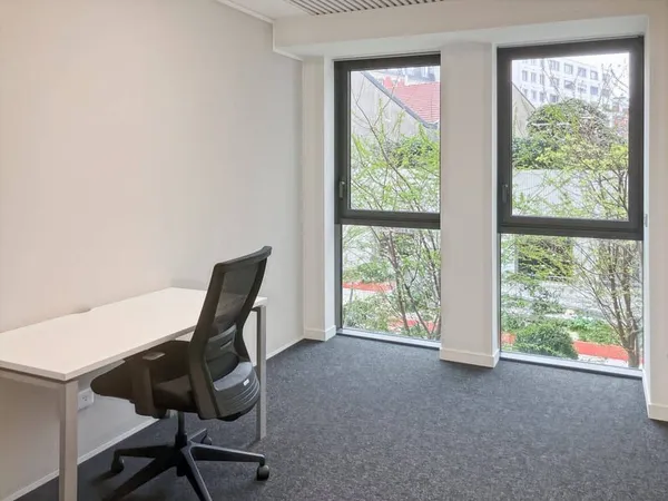 Bureau 10 m²