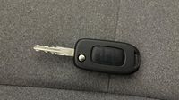 Renault Clio 1.0 TCe 90ch Evolution - 24 — photo 16