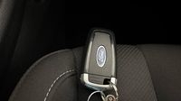 Ford S-Max 2.0 TDCi 150ch Stop&Start Titanium — photo 16