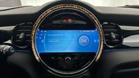 Mini Mini Cooper S 178ch Edition Premium Plus BVA7 — photo 19