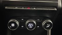 Renault Captur 1.0 TCe 90ch Intens -21 — photo 27
