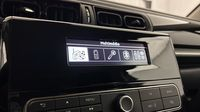 Citroen C3 PureTech 82ch Graphic S&S E6.d — photo 18