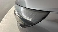 Renault Clio 1.5 Blue dCi 100ch Evolution - 24 — photo 17