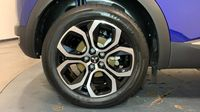 Mitsubishi Asx 1.6 MPI PHEV 159ch Instyle — photo 16