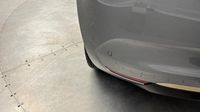 Renault Clio 1.6 E-Tech hybride 145ch Engineered — photo 21