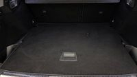 Ds Ds 7 Crossback BlueHDi 180ch Grand Chic Automatique 128g — photo 14