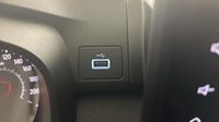 Dacia Sandero 1.0 ECO-G 100ch Stepway Extreme -24 — photo 30