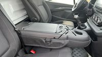 Renault Trafic L1H1 3T 2.0 Blue dCi 130ch Extra -24 — photo 41