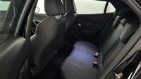 Peugeot 2008 1.2 PureTech 130ch S&S GT EAT8 — photo 13
