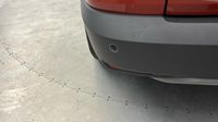 Dacia Jogger 1.0 ECO-G 100ch Expression 7 places — photo 21