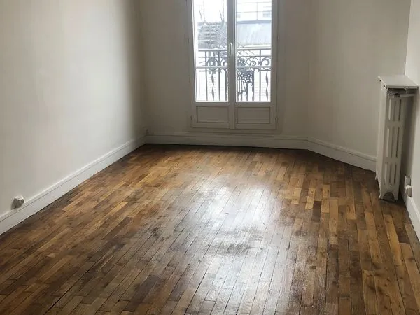 Studio à louer