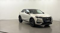 Ds Ds 3 PureTech 130ch Bastille Automatique — photo 3