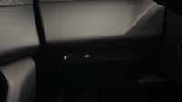 Peugeot 408 1.2 PureTech 130ch S&S Allure Pack EAT8 — photo 27