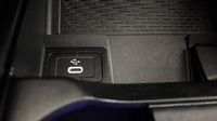 Mercedes Gla 200 d 150ch AMG Line 8G-DCT — photo 30