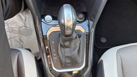 Volkswagen T-Roc 1.5 TSI EVO 150ch Carat Exclusive DSG7 S&S — photo 15
