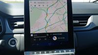 Renault Symbioz 1.6 E-Tech full hybrid 145ch Techno — photo 13
