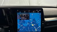 Renault Mégane E-Tech Electric EV60 220ch Techno super charge -C — photo 18
