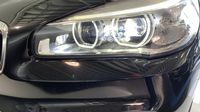 Bmw Série 2 Active Tourer 216dA 116ch Luxury — photo 10