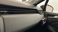 Renault Clio 1.0 TCe 90ch Evolution — photo 26