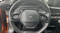 Peugeot 2008 1.2 PureTech 100ch S&S Style — photo 12