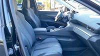 Peugeot 3008 HYBRID 225ch Allure e-EAT8 — photo 15