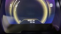 Renault Koleos 1.6 dCi 130ch energy Intens — photo 9