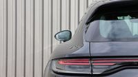Porsche Panamera Sport Turismo 2.9 V6 560ch 4S E-Hybrid — photo 27