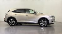Ds Ds 7 Crossback E-TENSE 4x4 300ch Grand Chic — photo 4