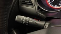 Suzuki Swift 1.2 Dualjet Hybrid 83ch Pack — photo 23