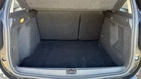 Dacia Duster 1.3 TCe 130ch FAP Prestige 4x2 — photo 14