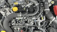 Renault Captur 1.0 Eco-G 100ch Evolution — photo 20