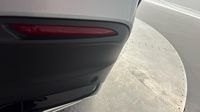 Mercedes Gle Coupé 350 de 197ch+136ch AMG Line 4Matic 9G-Tronic — photo 21