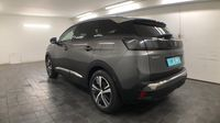 Peugeot 3008 HYBRID4 300ch Allure Pack e-EAT8 — photo 7