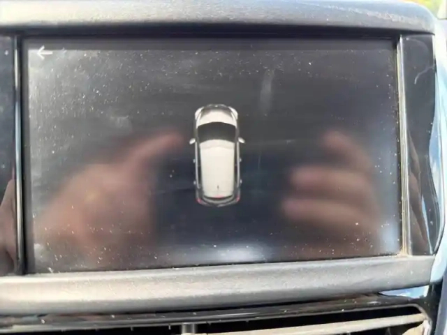 Peugeot 208 puretech 82ch s&amp;s bvm5 — photo 22